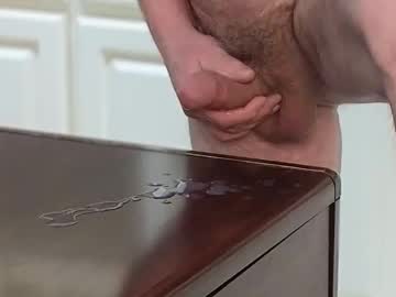 Cockharddaddyfun Chaturbate stream image from January 06, 2025