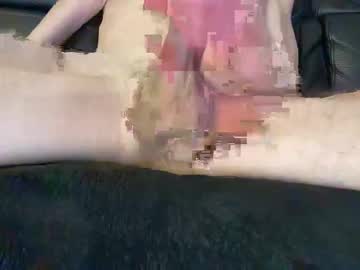 Cwaddle Chaturbate stream image from January 06, 2025