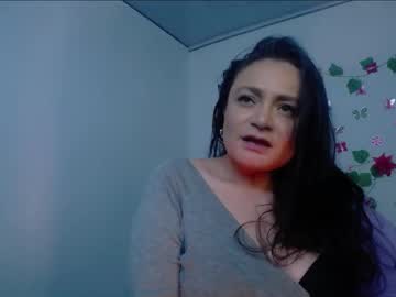 Dapnne24 Chaturbate stream image from January 06, 2025