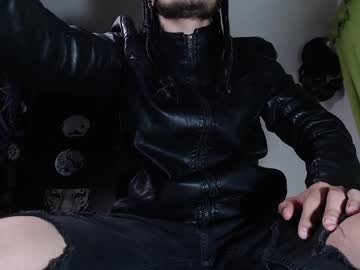 Dicaprioo_ Chaturbate stream image from January 06, 2025