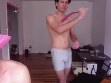 Dlikedick Chaturbate stream image from January 06, 2025