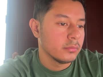 Dulcce10 Chaturbate stream image from January 06, 2025