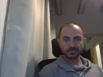 Emmagold123 Chaturbate stream image from January 06, 2025