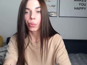 Evaxxlove Chaturbate stream image from January 06, 2025