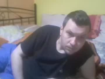 Fatstrong Chaturbate stream image from January 06, 2025