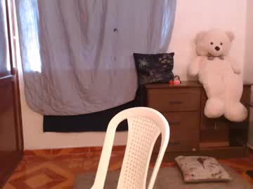 Gabysot Chaturbate stream image from January 06, 2025
