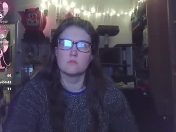 Gamercouplehb Chaturbate stream image from January 06, 2025
