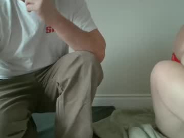 Godesspawg Chaturbate stream image from January 06, 2025