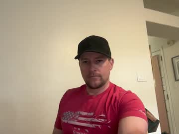 Golfman234 Chaturbate stream image from January 06, 2025