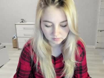 Helen_Angel_Girl Chaturbate stream image from January 06, 2025