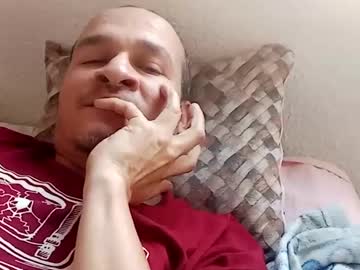 Heroe14 Chaturbate stream image from January 06, 2025