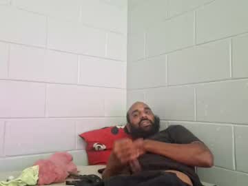 Jaxstrong7 Chaturbate stream image from January 06, 2025