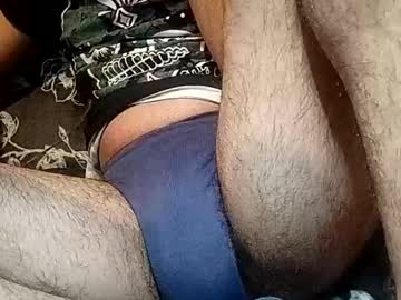 Jay_Bigcock8 Chaturbate stream image from January 06, 2025
