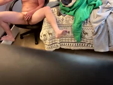 Jjunior420 Chaturbate stream image from January 06, 2025