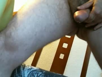 Jovymad77 Chaturbate stream image from January 06, 2025