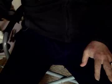 Justaguyinohio59 Chaturbate stream image from January 06, 2025