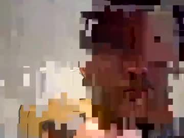 Jwestisbest23 Chaturbate stream image from January 06, 2025