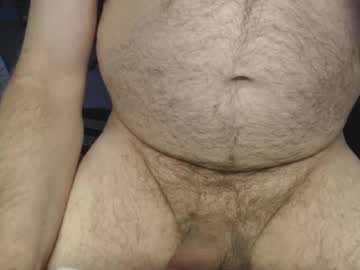 Keithmoonie Chaturbate stream image from January 06, 2025