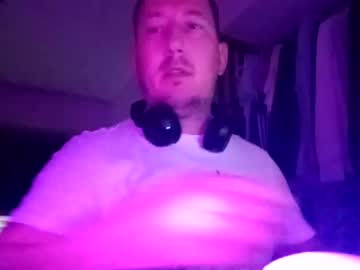 Laurent321849 Chaturbate stream image from January 06, 2025