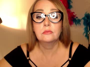 Leadesire Chaturbate stream image from January 06, 2025