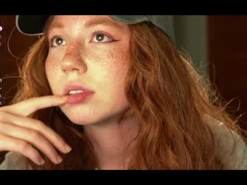 Li_On_Line Chaturbate stream image from January 06, 2025