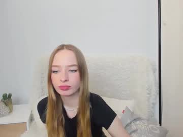 Liladesire Chaturbate stream image from January 06, 2025