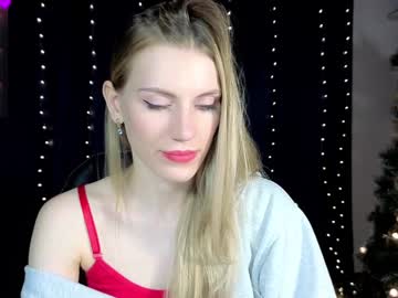 Lilianna_Wilde Chaturbate stream image from January 06, 2025