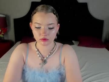 Lilly__Bennet Chaturbate stream image from January 06, 2025
