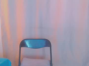 Lizmonserrat Chaturbate stream image from January 06, 2025