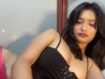 Lovelyprincess09 Chaturbate stream image from January 06, 2025