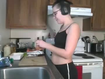 Lyrajrose Chaturbate stream image from January 06, 2025
