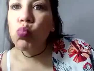 Marlover23 Chaturbate stream image from January 06, 2025