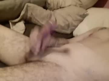 Matrixdog69 Chaturbate stream image from January 06, 2025