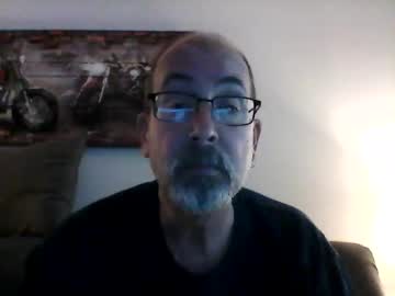 Meathome3 Chaturbate stream image from January 06, 2025