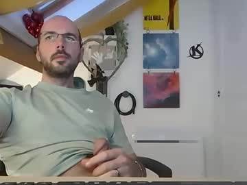 Mikmik91 Chaturbate stream image from January 06, 2025