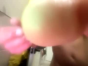 Moruajesus Chaturbate stream image from January 06, 2025
