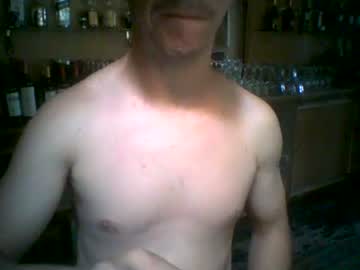 Mouse023 Chaturbate stream image from January 06, 2025
