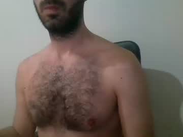 Mrralph__90 Chaturbate stream image from January 06, 2025