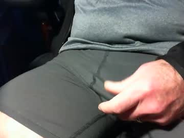 Nevrsaynevr2000 Chaturbate stream image from January 06, 2025