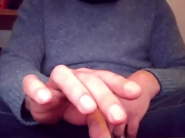 Nickstick81 Chaturbate stream image from January 06, 2025