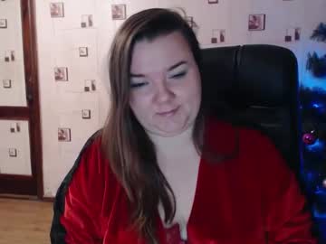 Renataoia Chaturbate stream image from January 06, 2025