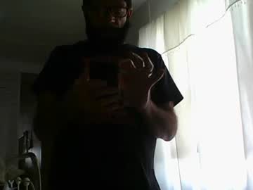 Sebasmda1 Chaturbate stream image from January 06, 2025