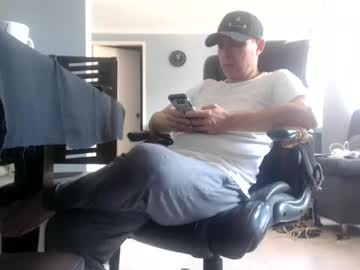 Serioyhetero19 Chaturbate stream image from January 06, 2025