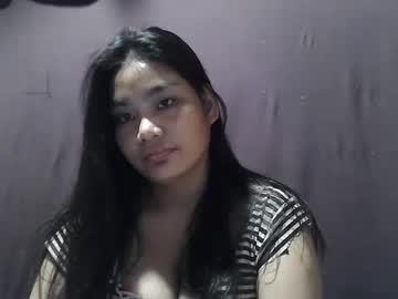 Sexy_Pinayxxx14 Chaturbate stream image from January 06, 2025