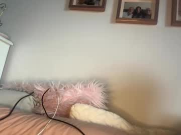 Sinfulduo69 Chaturbate stream image from January 06, 2025