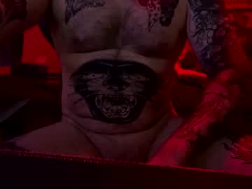 Sliding_In Chaturbate stream image from January 06, 2025