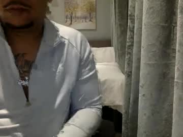 Smartchoic3 Chaturbate stream image from January 06, 2025