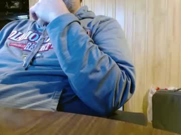 Splash_W Chaturbate stream image from January 06, 2025