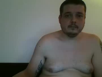 Sub3100 Chaturbate stream image from January 06, 2025