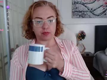 Tania_Goddess_ Chaturbate stream image from January 06, 2025